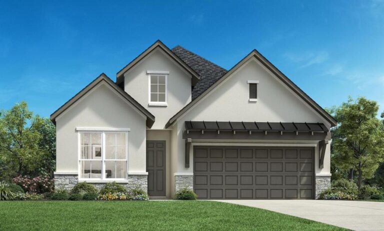 us-undergoing-strongest-homebuyers-market-in-over-a-decade