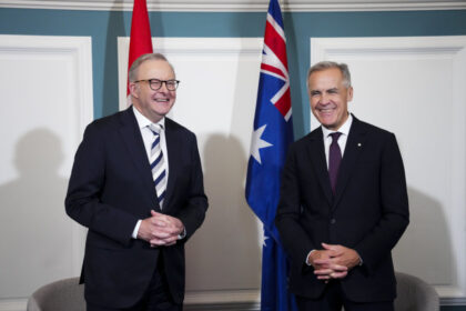 carney-to-address-australia’s-parliament-in-march