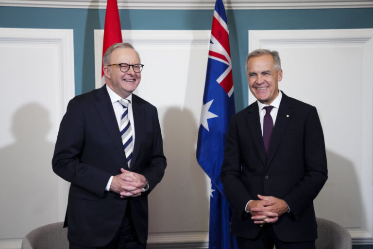 carney-to-address-australia’s-parliament-in-march