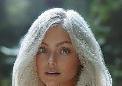 from-slavery-to-freedom