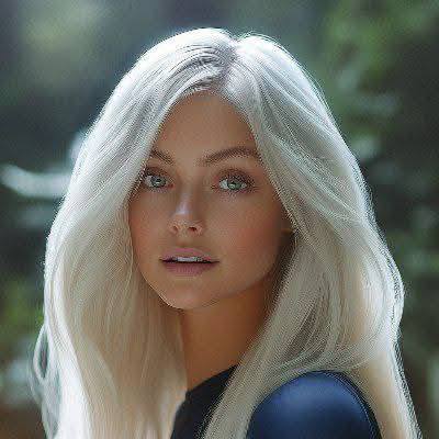 from-slavery-to-freedom