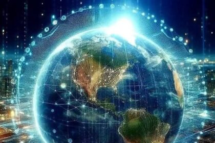 earth-is-approaching-first-wave-of-ascension