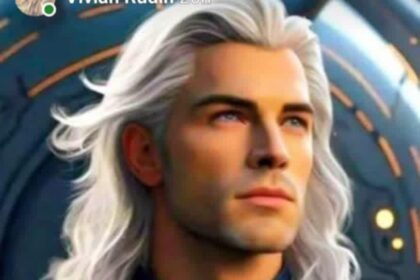 be-a-point-of-balance