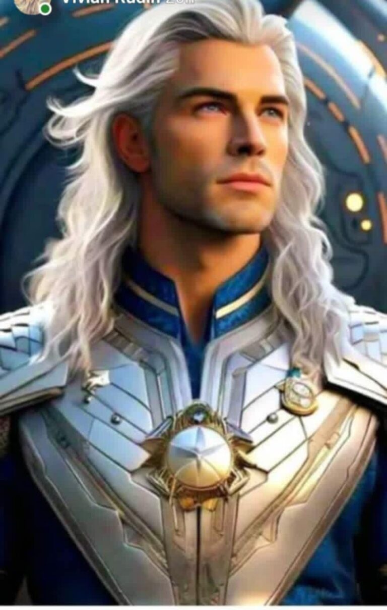 be-a-point-of-balance