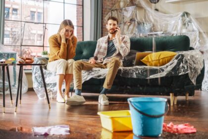 does-homeowner’s-insurance-cover-water-damage?