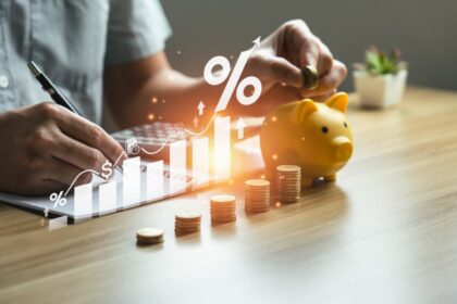 your-money’s-losing-value—but-your-retirement-doesn’t-have-to