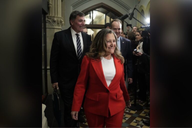 freeland-will-move-to-uk-for-new-job-at-prestigious-rhodes-trust
