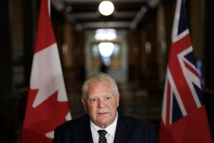 vianode-to-build-$3.2-billion-graphite-plant-for-evs-in-southwestern-ontario