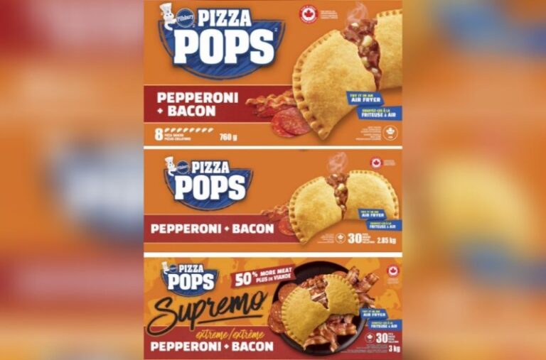 expanded-pizza-pops-recall-issued-over-possible-e.-coli