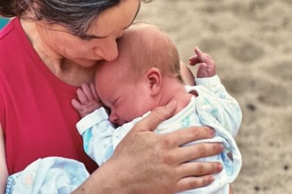 child-care-costs-higher-than-rent-for-millions-of-americans,-analysis-finds