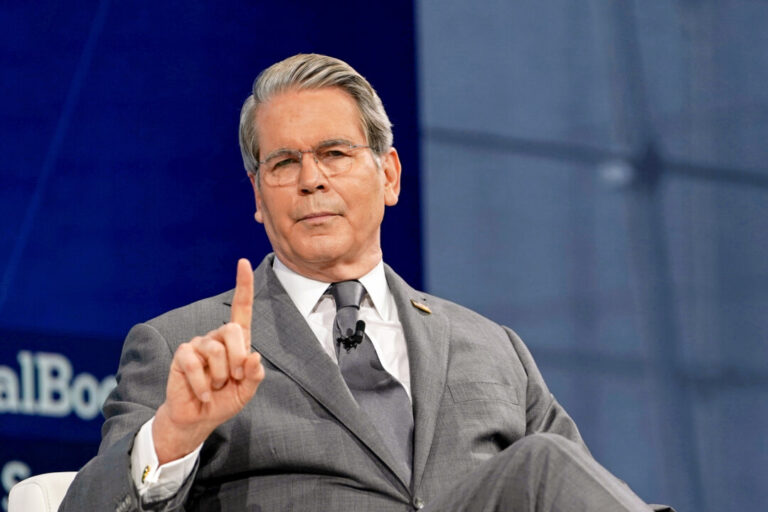 us-treasury-secretary-says-canada-can’t-become-‘opening’-for-‘cheap’-chinese-goods