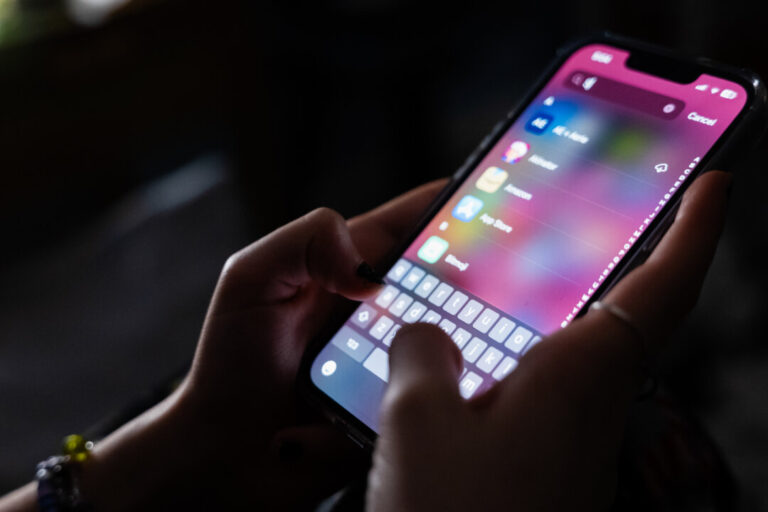 jury-selection-to-begin-in-high-stakes-social-media-addiction-trial