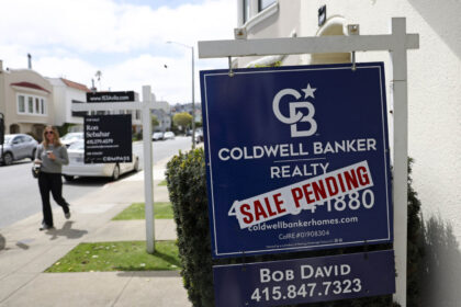 home-purchase-cancellations-hit-record-high-in-december:-redfin