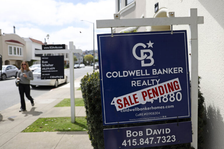 home-purchase-cancellations-hit-record-high-in-december:-redfin