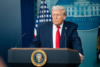 treasury-cancels-booz-allen-contracts-over-employee’s-leaking-of-trump’s-tax-records