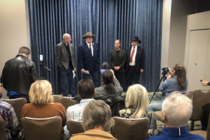 court-deciding-whether-alberta-independence-group-can-hold-a-referendum