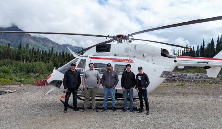 ‘goosebumps’-and-euphoria-after-workers-trapped-in-bc-mine-were-freed