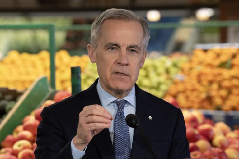 carney-introduces-hike-to-gst-credit,-other-measures-aimed-at-lowering-living-costs