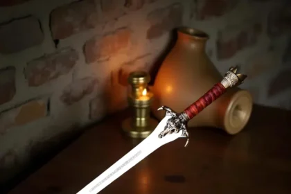 the-time-to-weak-up-is-now