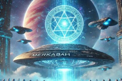 the-time-to-chose-expansion-is-now-claim-it-you-are-worthy