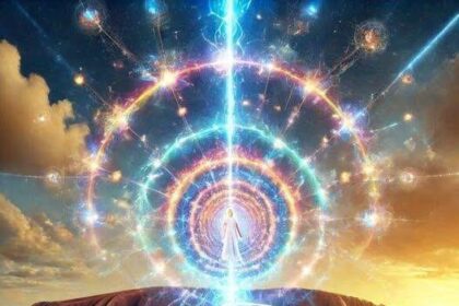 from-illusion-to-living-responsibility