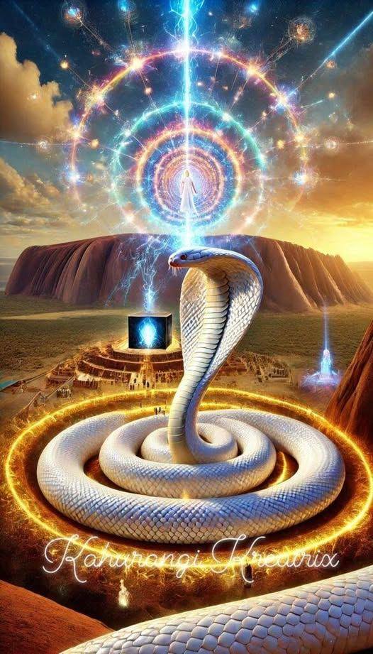 from-illusion-to-living-responsibility