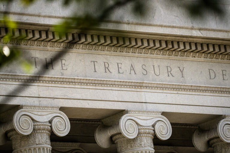 treasury-department-to-issue-rules-limiting-tax-credit-benefits-for-illegal-immigrants