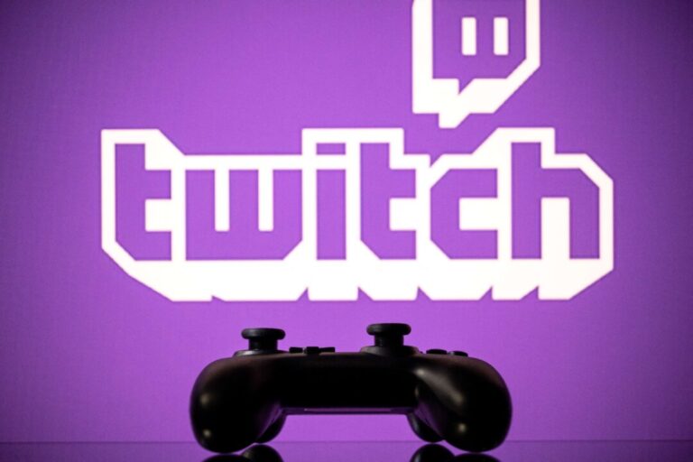 twitch-added-to-australia’s-under-16-social-media-ban