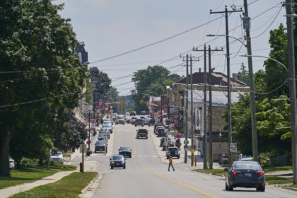 why-canada’s-economy-is-outgrowing-its-big-cities