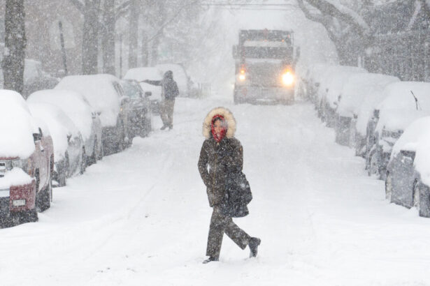 natural-gas-settles-at-3-year-high-amid-severe-winter-storm
