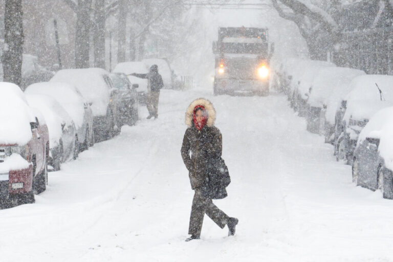 natural-gas-settles-at-3-year-high-amid-severe-winter-storm