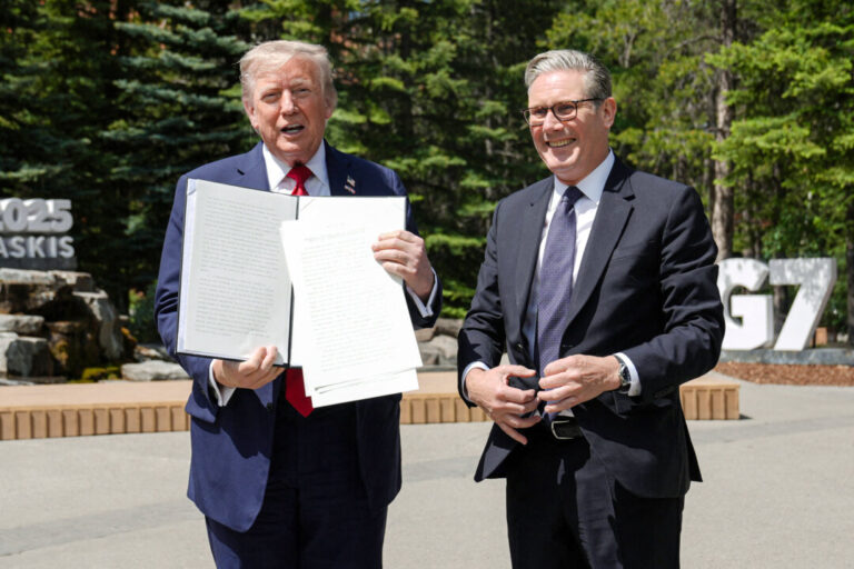 trump-secures-key-trade-agreements-ahead-of-aug.-1—here’s-what-to-know