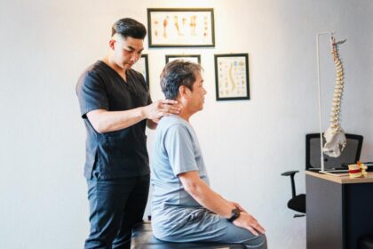 can-chiropractic-care-ease-neck-pain?-what-recent-science-says