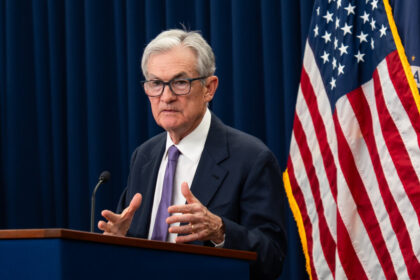 federal-reserve-expected-to-leave-interest-rates-unchanged-this-week