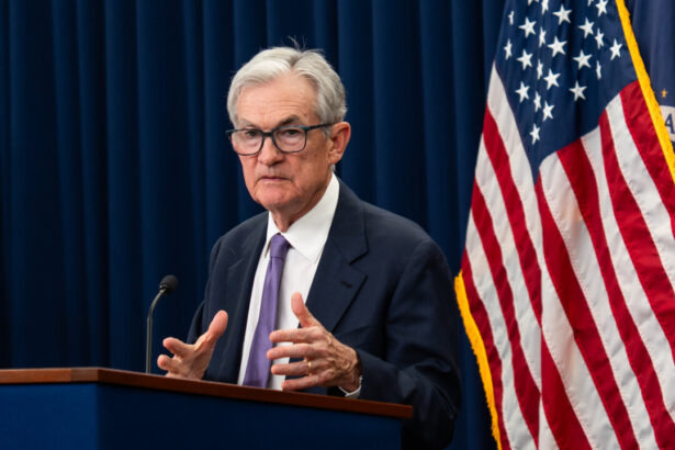 federal-reserve-expected-to-leave-interest-rates-unchanged-this-week