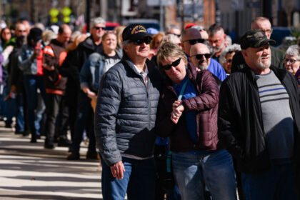 record-number-of-americans-reaching-retirement-age—how-prepared-are-cities?