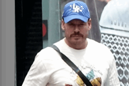 7-canadians-tied-to-former-olympian-and-alleged-cocaine-kingpin-ryan-wedding-arrested-for-extradition-to-us