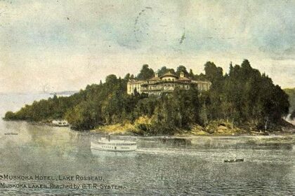 the-historic-cottages-and-getaways-of-prime-ministers