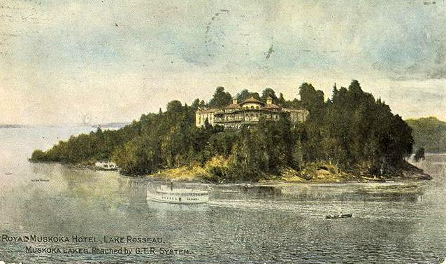 the-historic-cottages-and-getaways-of-prime-ministers