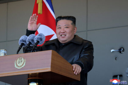 north-korea-launches-suspected-ballistic-missiles-toward-the-sea