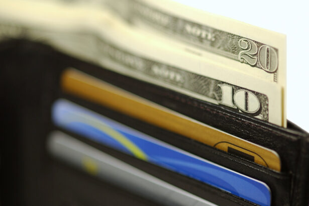 3-ways-to-save-money-on-almost-everything