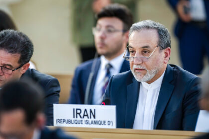 iran-condemns-iaea-resolution,-says-cairo-deal-is-void