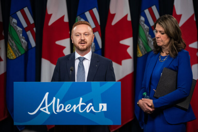 ‘peterson-law’:-alberta-introduces-bill-to-limit-power-of-regulatory-bodies-on-members’-actions
