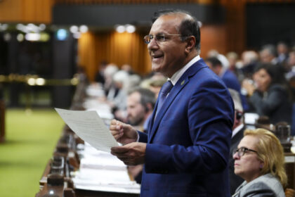 openness-advocates-unimpressed-by-early-proposals-for-access-to-information-reform