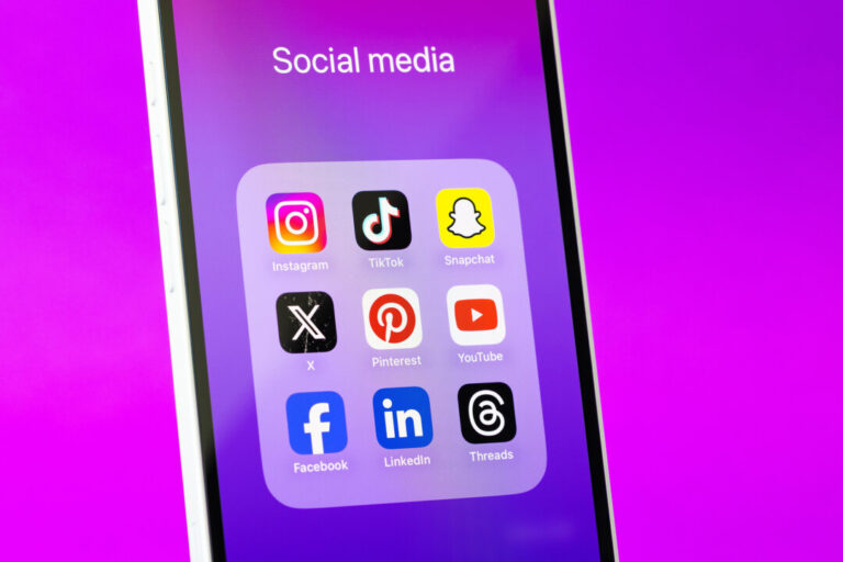 social-media-fasting-for-a-week-reduces-depression-by-25-percent