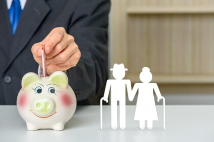 retirement-planning-do’s-and-don’ts-if-you’re-in-your-50s