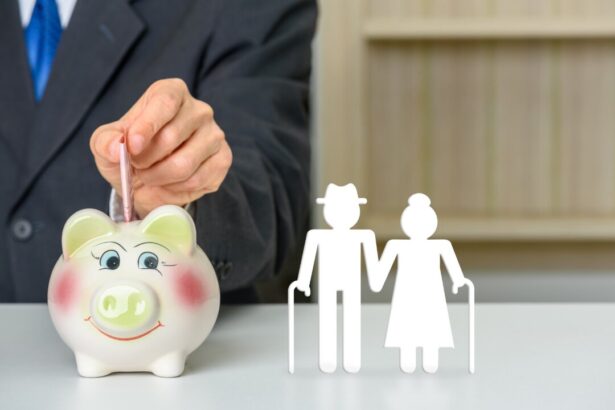 retirement-planning-do’s-and-don’ts-if-you’re-in-your-50s