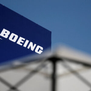 boeing-tops-wall-street-estimates-as-aerospace-giant’s-turnaround-progresses