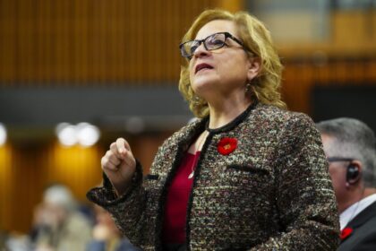 immigration-minister-extends-pause-on-new-private-refugee-sponsorships-to-2027