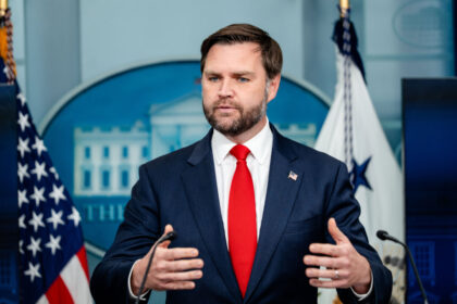 jd-vance-wades-into-canadian-immigration-debate